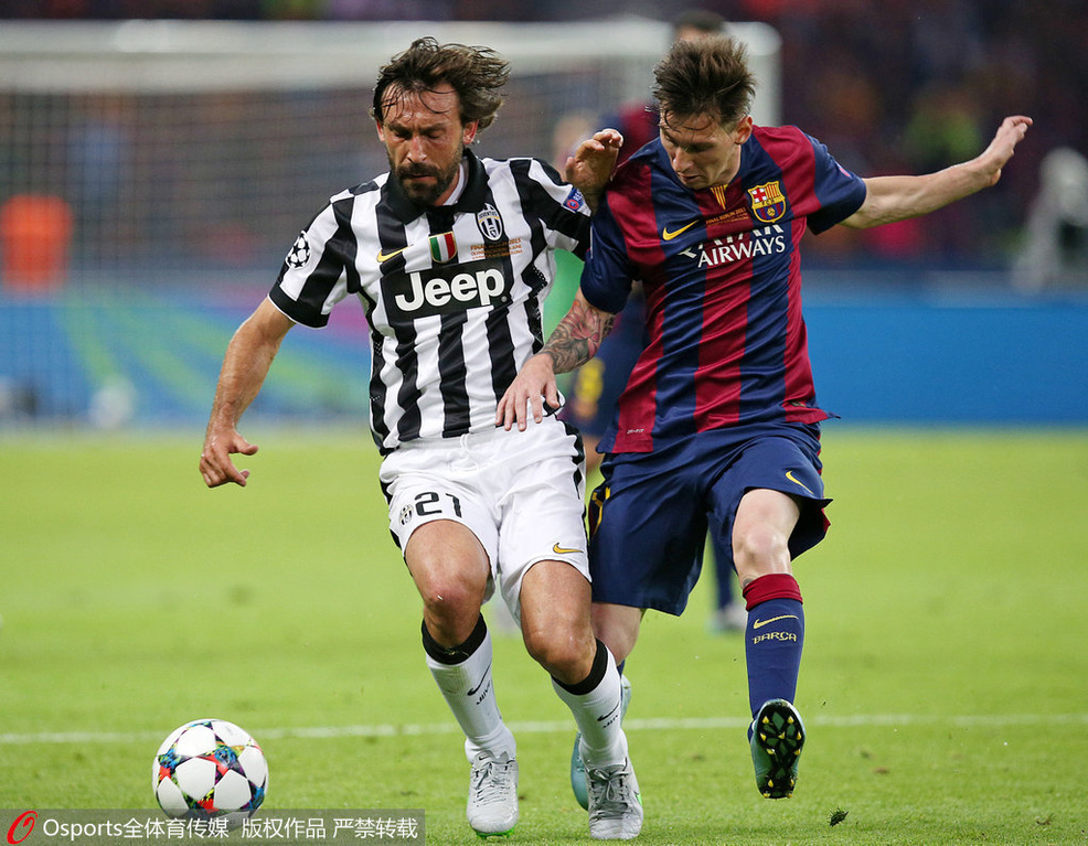 讓底特律不 讓底特律不