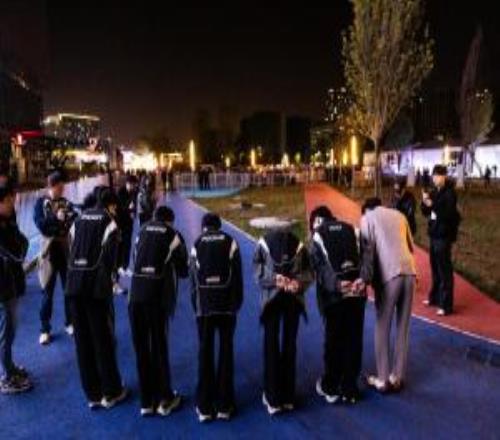 自然回升 自然回升