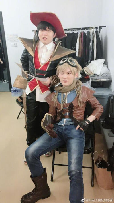 规拉长回合 规拉长回合