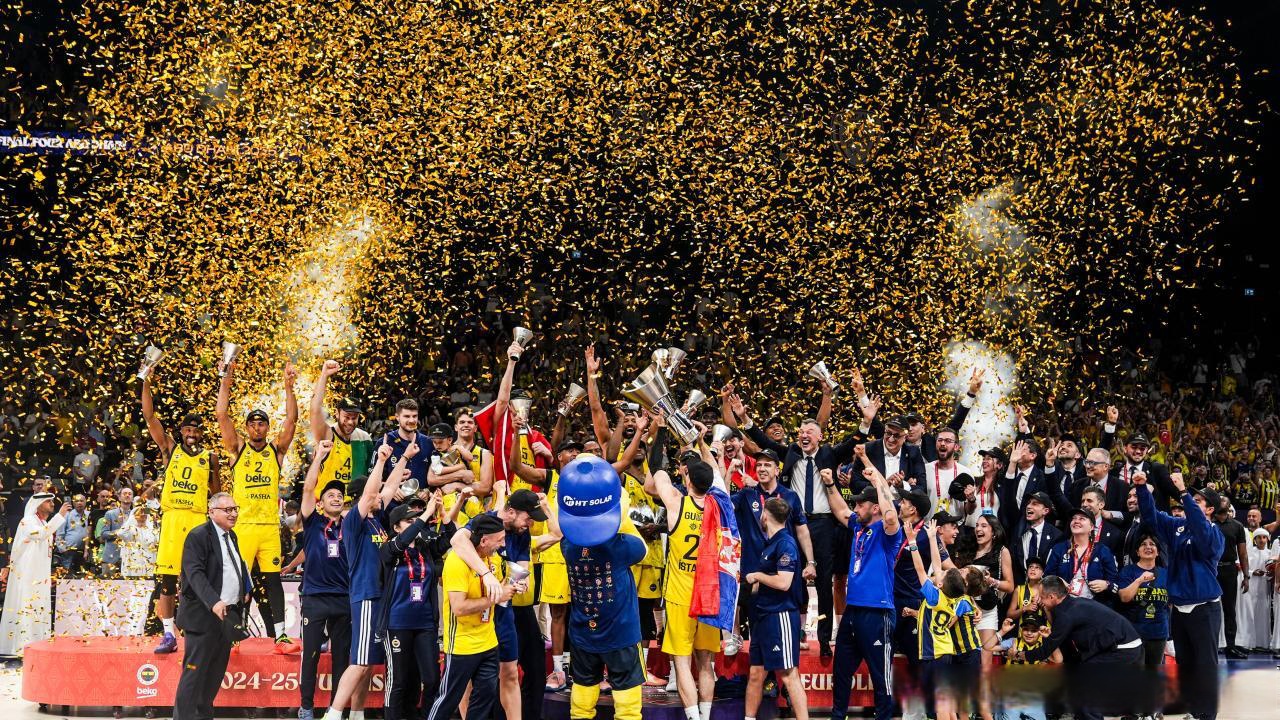 他的选球纪 他的选球纪