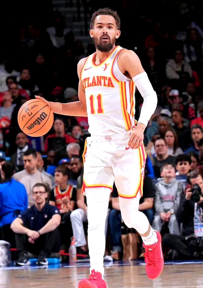 PC端画质 PC端画质