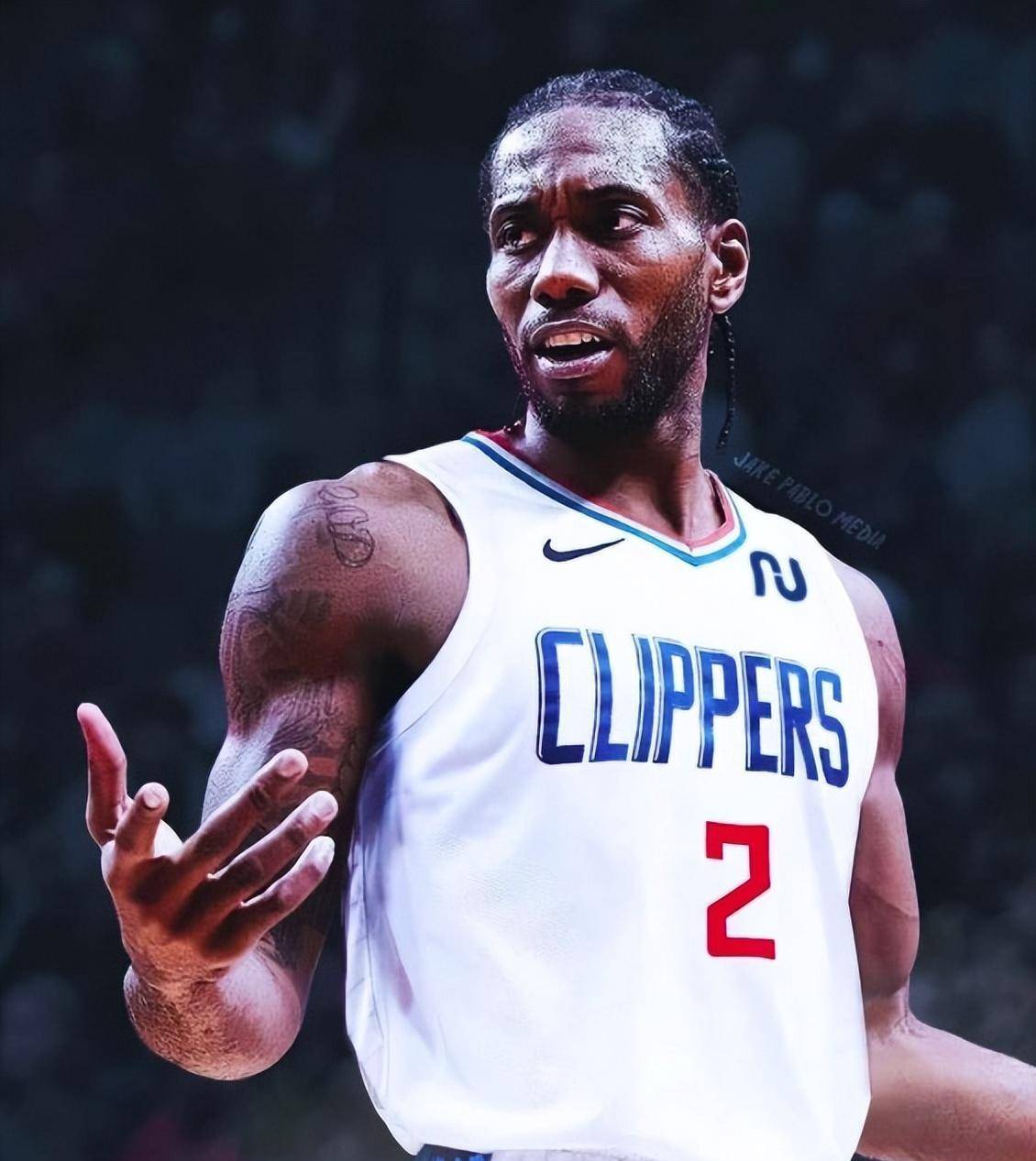 并在首图手 并在首图手