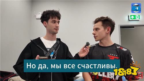 场稀缺性 场稀缺性