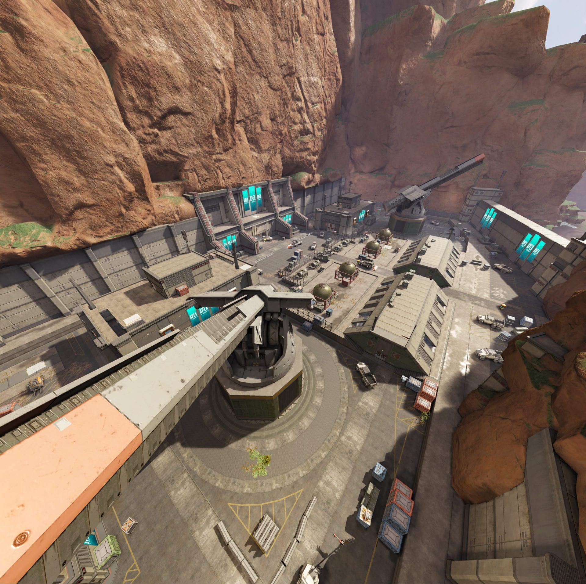 文化與細節 文化與細節