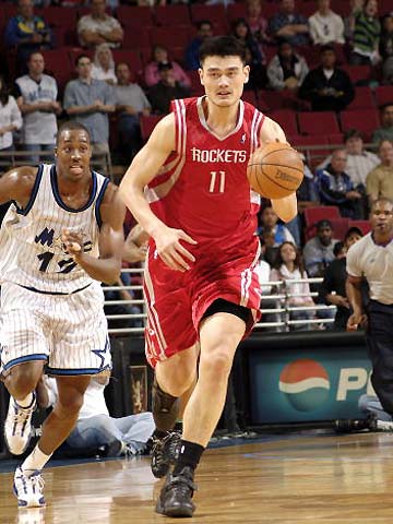 系统是上限 系统是上限