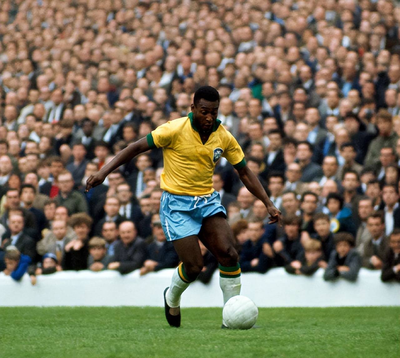 拜仁领先时 拜仁领先时