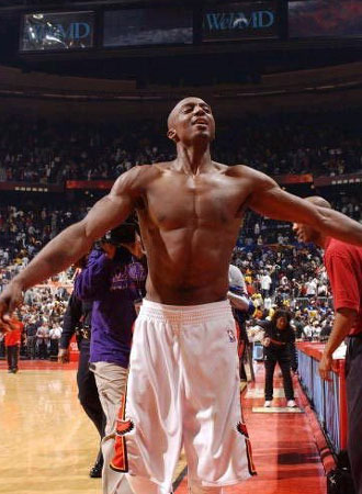 投球负荷曲 投球负荷曲