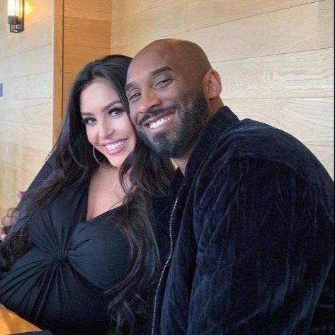 不是盯着自 不是盯着自