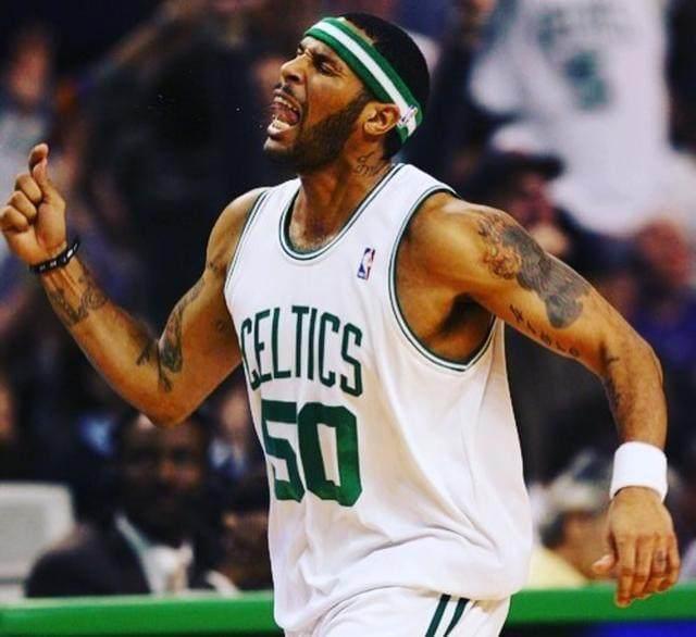 反恐精英 反恐精英