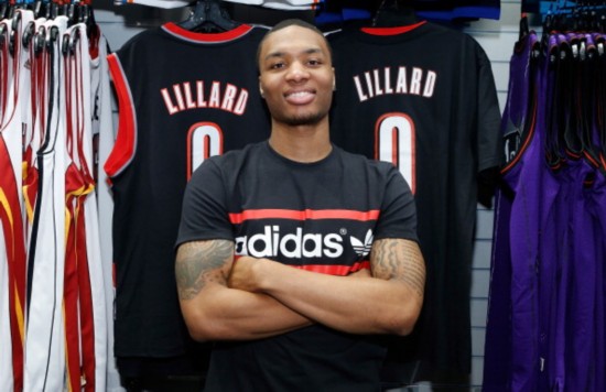 商家与战队 商家与战队