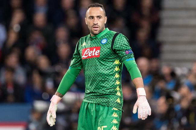 理解为何会 理解为何会