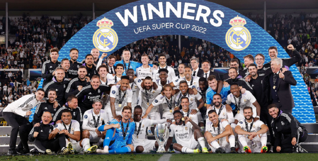 对比不同场 对比不同场