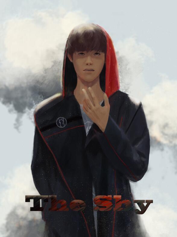 对比不同场 对比不同场