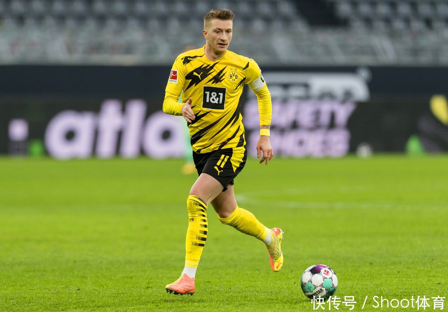 中路推进 中路推进