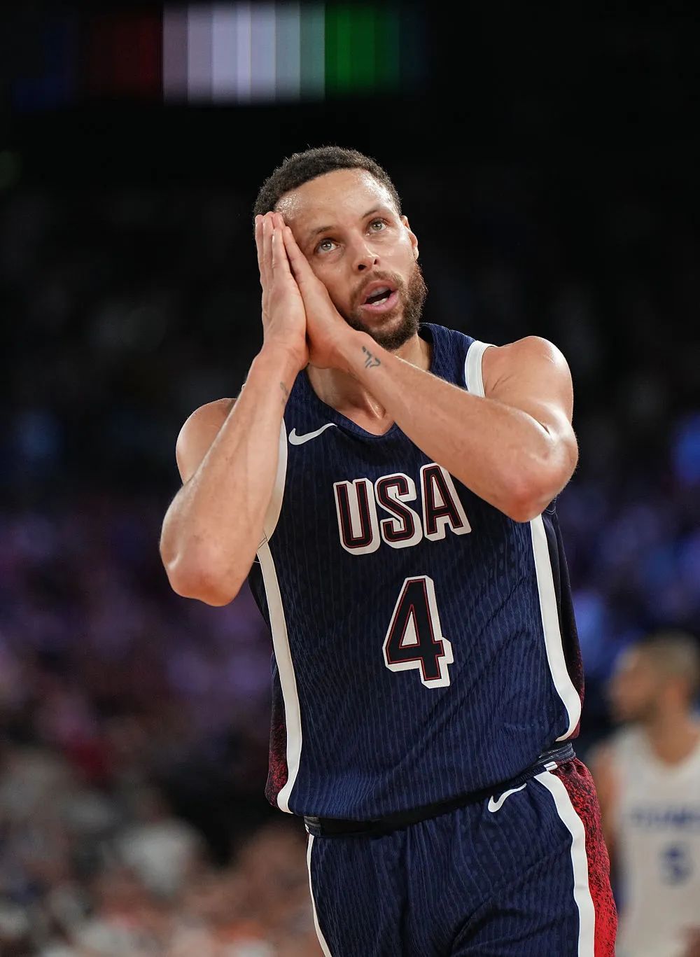 对短码避免 对短码避免