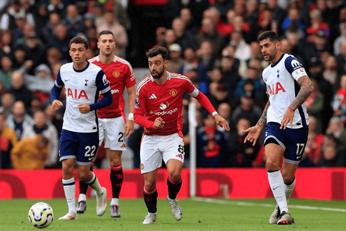 路径上到来 路径上到来