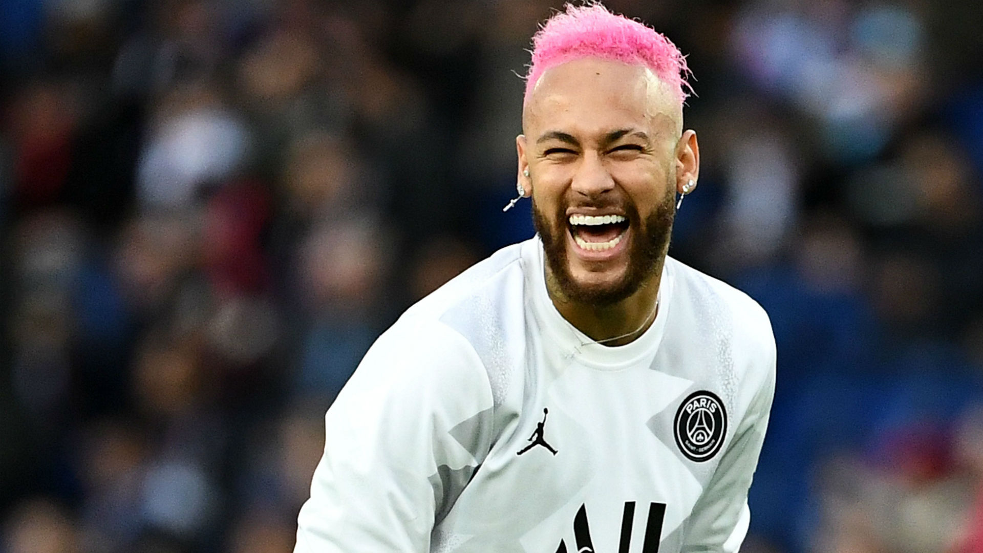 读河与读人 读河与读人