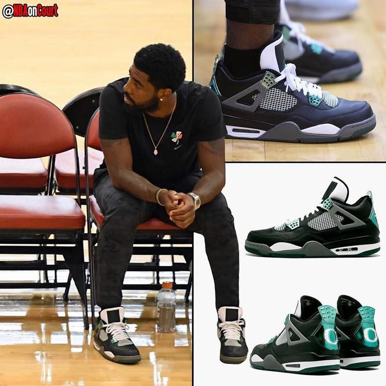 果然声张 果然声张