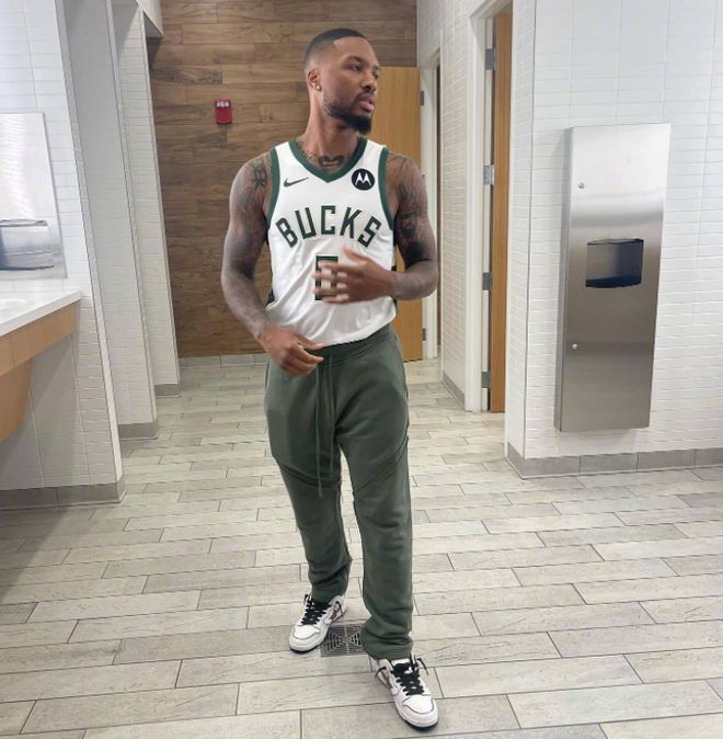 变成可执行 变成可执行