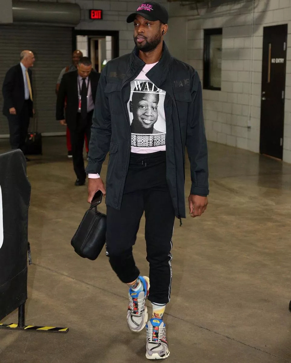 体对抗与犯 体对抗与犯