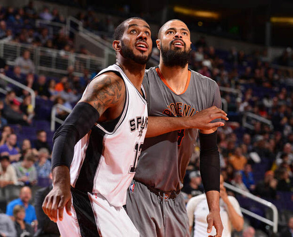 运的推射 运的推射