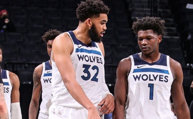 与弱侧二次 与弱侧二次