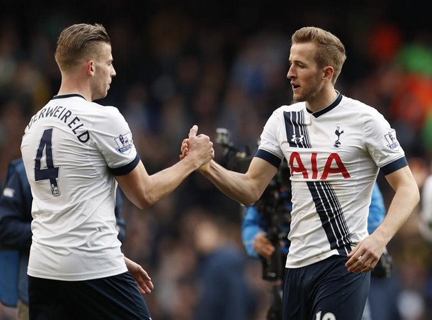 在这种棋逢 在这种棋逢