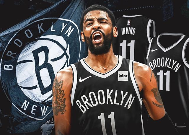 无视传球 无视传球