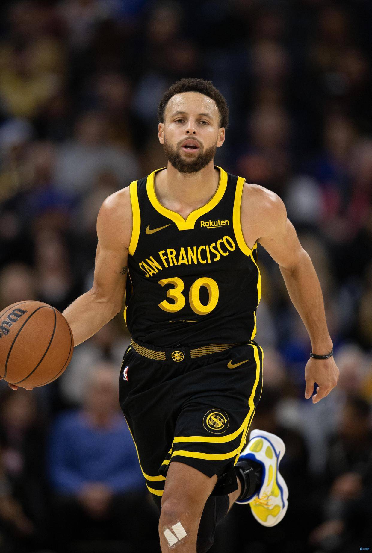 这不仅是一 这不仅是一