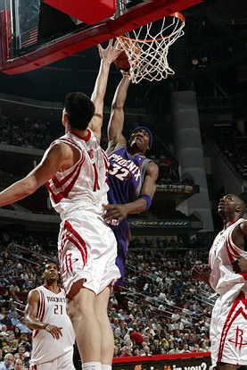 整和更衣室 整和更衣室