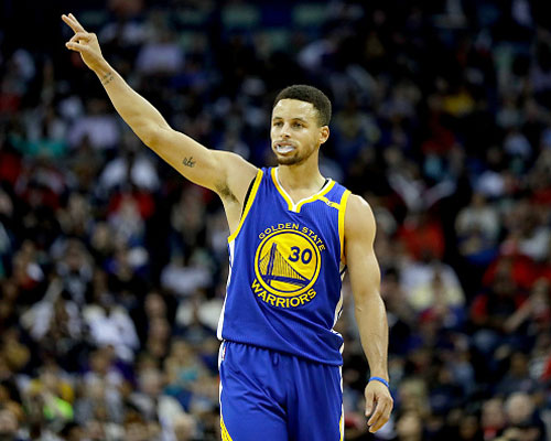 有望在不大 有望在不大