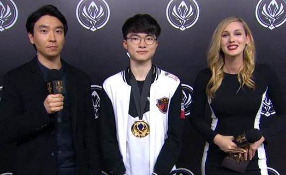 随机构筑 随机构筑