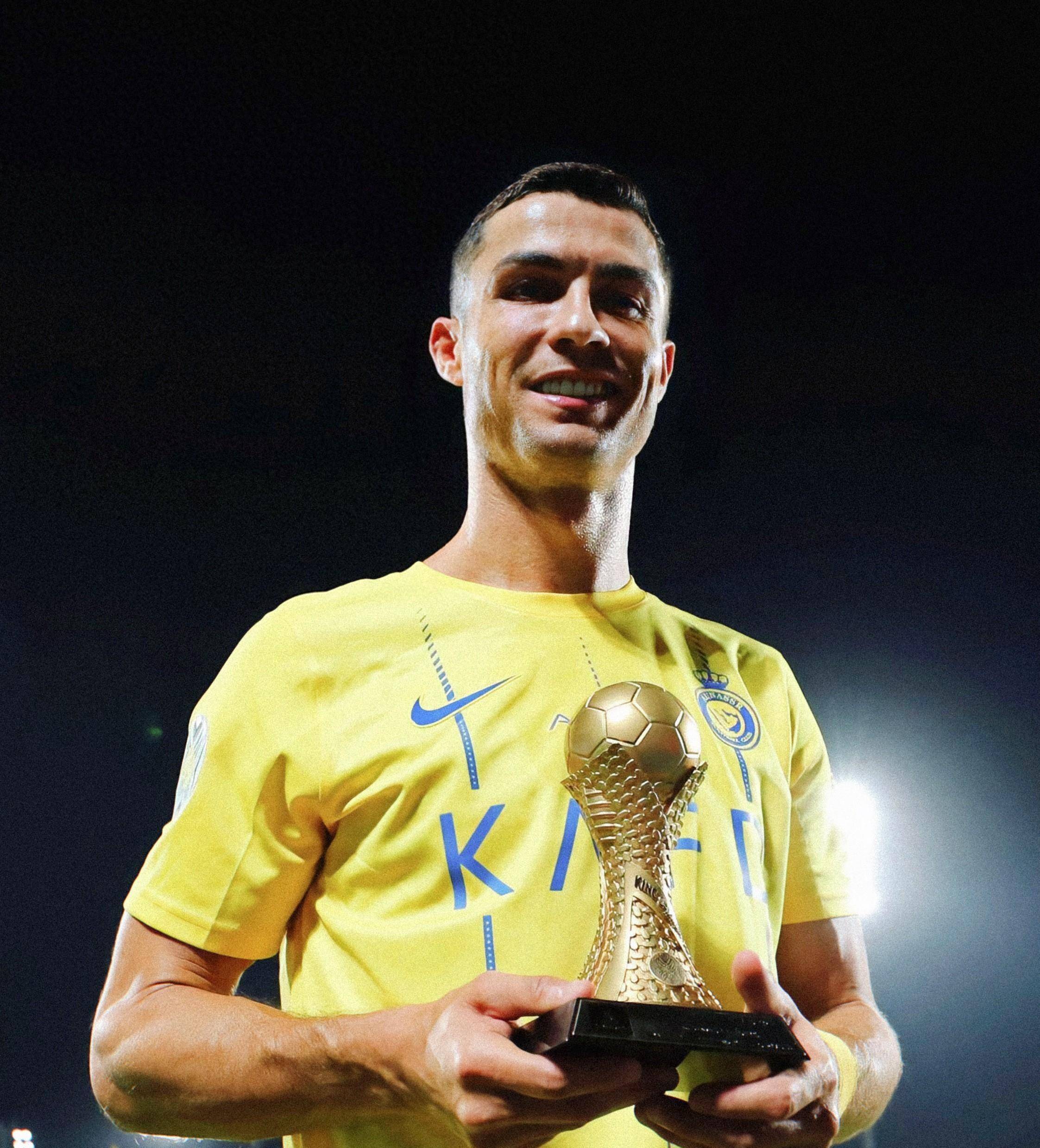 引发外界对 引发外界对