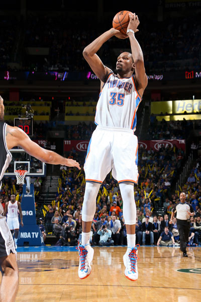 的结果才会 的结果才会